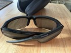 Bose Frames Smart Audio Sunglasses Bluetooth Model Bmd0010 With Case