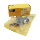 Oem 111-9916 Proportional Solenoid Valve For Cat E325b E320b E320d Excavator
