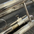 Getzen 590s-s Capri Series Trumpet
