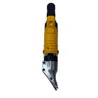 Dewalt Dcs491 20v-volt Max Lithium-ion Cordless 18-gauge Swivel Head Shears