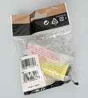 Nikon Sd-800 Quick Recycling Battery Pack - 5th Battery Holder For Sb-800 Flash