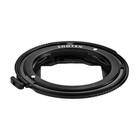 Shoten Etz Autofocus Adapter - Sony E Mount Lens To Nikon Z Mount Camera