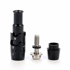 Shaft Adapter Sleeve For Callaway Paradym epic Speed mavrik  Flash  Epic  335 Rh