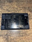 Vintage Hp Hewlett Packard 12c Financial Calculator Pre-owned Tested   Working
