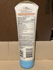 Aveeno Baby Daily Moisture Lotion Hypoallergenic 8oz Exp 10 23-12 23