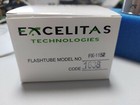 Excelitas Fx-1152 Uv Xenon Flashlamp Metal Can 120 Nm-1100 nm