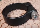Bike Friday 1 25    Headset Bearing Preload Spacer System  New