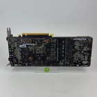 Evga Geforce Gtx 1060 Acx 3 0 6gb Gddr5 Graphics Card 06g-p4-6264-kb