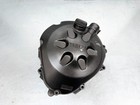 Yamaha Fz1 Clutch Cover Casing 2d11542100 2006 To 2012 Genuine