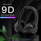 Bluetooth Headset Headphone Wireless Earbud For Apple Iphone 16 Plus 16 Pro Max