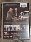 Inspector Morse  The Complete Series  dvd  Box-set   brand New Sealed 