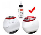 50ml Ultimate Paint Restorer Car Scratch Repair Wax Buff Out Scratch Restorer