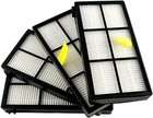 Replacement Vacuum Parts For Irobot Roomba 800 805 850 860 871 880 890 900