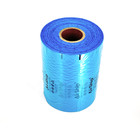 Airship   Air Pillow Bag Film Cushion Roll Packaging 8 x5  1000ft 2400pcs  2pack 