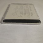 The New Real Book Volume 1 Play-along Cd  2 Choice Standards