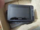 Garmin Echomap Uhd2 73cv Without Transducer Excellent Condition