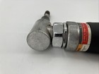Ingersoll Rand Air Angle Die Grinder  1 4in   Model  3101g Ships Fast