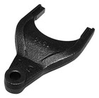 - 4137727 Shift Fork  Unpainted 