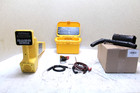 3m Dynatel 2273 Cable pipe fault Locator  Set   100  Tested 