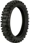 Kenda K760 Trak Master Ii Rear Tire - 90 100-16 Motorcycle Dirt Bike 047601604c0