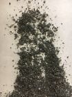10 Lbs Steel Shavings Orgone Science Art Crafts Steel Chips Filings Dry Cut