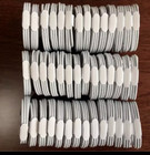 Wholesale Bulk Lot 3ft 6ft Usb Cable For Apple Iphone Xr X 8 7 Plus Charger Cord