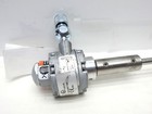 Graco 224571 Air-driven Agitator For 5 Gallon Pails - Oem Bulk New