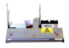 Intermec Pm4i Pf4i Pf4ci 1-959032-003 Thermal Printhead 203dpi 1-010043-900