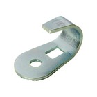 Door Handle   Lock Kit Left Hand Compatible With John Deere 5100m 6130 6210