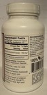 Hoodoba Pure Hoodia Gordonii 750mg 60 Veg Capsules As Seen On 60 Min