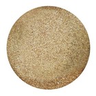 Api  Pond Pond-zyme  Sludge Destroyer 1lb  146b