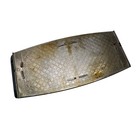 Lg Range Griddle Aeb72914210