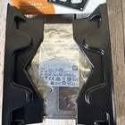 Hgst   Hitachi  western Digital 4tb 3 5  Sata Hard Disk Drive Pn  0f22408