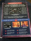 Star Wars X-wing Imperial Pursuit Ibm 3 5    Disk  Lucas Arts  1993  Big Box