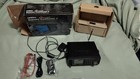Used Uniden Bearcat Bcd996p2 Digital Mobile Scanner
