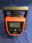 Milwaukee  2475-20  M12 Compact Inflator New open Box With Battery   Charger