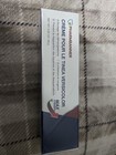 Pharmbanner Tinea Versicolor Cream Max Strength 2 02oz For Athlete   s Foot  Jock