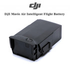 Dji Mavic Air Intelligent Flight Battery     Original 2375mah   Safe Power