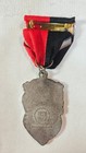 2017 Cane s San Antonio Fiesta Medal
