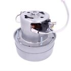 900w Vacuum Cleaner Motor Motor  Wire Cutter Suction Double Fan Motor Pa22d