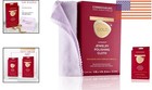 Ultrasoft Gold And Silver Polishing Cloth 14x14 With Anti-tarnish Feature