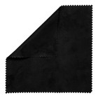 30pcs Sunglasses Rags Microfiber Glasses Cleaning Cloth Phone Screen Lens Wipes