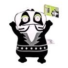 Ugly Doll Kiss 10 5  Plush Babo