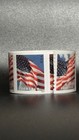 Hot Deal  100 Mint First-class Mail Stamps     Free Shipping Included 