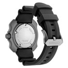 New  595 Citizen Eco-drive Marine Titanium Solar Diver Men s Watch Bn0227-25x