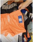 Active Wear Lot Bulk Wholesale Resale Women s   Mens   Kids 10 Piece New