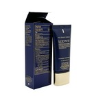Estee Lauder Double Wear Maximum Cover Camouflage Makeup 1 Oz-1n3 Creamy Vanilla