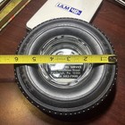 General Tire Steeled Radial Tire Advertising Ashtray
