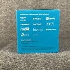 Nib Amazon Echo Dot 3rd Gen Smart Speaker Bluetooth Wifi Alexa Brand New Sealed