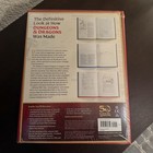 Dungeons And Dragons  The Making Of Original Dungeons And Dragons  hardcover 